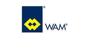 QQ20231214141512 QQ20231214141512